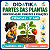PARTES DAS PLANTAS – IDENTIFICAÇÃO, FUNÇÕES E RELAÇÕES | 2º ANO - Imagem 1