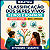 CLASSIFICAÇÃO DOS SERES VIVOS – REINOS E DOMÍNIOS | 6º ANO - Imagem 1