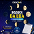 FASES DA LUA – ATIVIDADE DE CIÊNCIAS | 8º ANO - Imagem 1