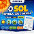 O SOL: ESTRELA, LUZ E ENERGIA | CIÊNCIAS – 4º ANO - Imagem 1