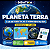 PLANETA TERRA – CARACTERÍSTICAS E REPRESENTAÇÕES | 3º ANO - Imagem 1