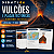 VULCÕES E PLACAS TECTÔNICAS | CIÊNCIAS – 7º ANO - Imagem 1