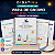 CADERNO INTERATIVO – VARA DE GNOMO: RELÓGIO DE SOL E PONTOS CARDEAIS - 4º e 6º ANOS - Imagem 1