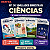 KIT DE SIMULADOS BIMESTRAIS DE CIÊNCIAS – 5º ANO DO ENSINO FUNDAMENTAL - Imagem 1