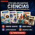 KIT DE SIMULADOS BIMESTRAIS DE CIÊNCIAS – 6º ANO DO ENSINO FUNDAMENTAL - Imagem 1