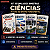 KIT DE SIMULADOS BIMESTRAIS DE CIÊNCIAS – 9º ANO DO ENSINO FUNDAMENTAL - Imagem 1