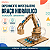 EXPERIMENTO INVESTIGATIVO – BRAÇO HIDRÁULICO: TECNOLOGIA E ENGENHARIA EM MOVIMENTO - Imagem 1