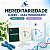 AULA EM SLIDES + GUIA PEDAGÓGICO – HEREDITARIEDADE | CIÊNCIAS – 9º ANO - Imagem 1