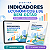 AULA EM SLIDES + GUIA PEDAGÓGICO – INDICADORES ECONÔMICOS E DE BEM-ESTAR | GEOGRAFIA – 7º ANO - Imagem 1