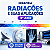 RADIAÇÕES E SUAS APLICAÇÕES – 9º ANO - Imagem 1