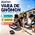VARA DE GNÔMON – SOMBRAS, DIREÇÕES E TEMPO – CIÊNCIAS – 4º ANO 20 SLIDES COLORIDOS E EDITÁVEIS + GUIA PEDAGÓGICO - Imagem 1