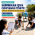 CADERNO INTERATIVO – SOMBRAS QUE CONTAM O TEMPO – CIÊNCIAS – 6º ANO VARA DE GNÔMON E RELÓGIO DE SOL - Imagem 1