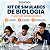 KIT ANUAL DE SIMULADOS DE BIOLOGIA – 1º ANO DO ENSINO MÉDIO | 4 BIMESTRES - Imagem 1