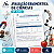 AVALIAÇÃO DIAGNÓSTICA DE CIÊNCIAS – 6º ANO - Imagem 1