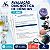AVALIAÇÃO DIAGNÓSTICA DE CIÊNCIAS – 7º ANO - Imagem 1