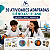 20 ATIVIDADES ADAPTADAS DE CIÊNCIAS – 6º ANO - Imagem 1