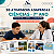 20 ATIVIDADES ADAPTADAS DE CIÊNCIAS – 7º ANO - Imagem 1