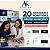 20 ATIVIDADES ADAPTADAS DE CIÊNCIAS DA NATUREZA – 3º ANO DO ENSINO MÉDIO - Imagem 1