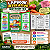 Lapbook Interativo – Nutrientes - Imagem 1