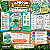 Lapbook Interativo – Os 7 Rs da Sustentabilidade - Imagem 1