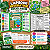 Lapbook Interativo – Reciclagem - Imagem 1