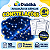 Avaliação de Ciências: Constelações – 4º Ano | Com Gabarito - Imagem 1