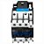 Chave contatora tripolar 32A - 220V - HIODA - Imagem 3
