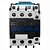 Chave contatora tripolar 32A - 220V - HIODA - Imagem 2