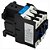 Chave contatora tripolar 32A - 220V - HIODA - Imagem 1