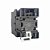 Chave contatora tripolar 18A - 220V - HIODA - Imagem 5