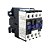 Chave contatora tripolar 25A - 220V - HIODA - Imagem 1