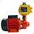 Pressurizador Bomba Periferica 1/2cv Intech Com Pressostato 220V - Imagem 1