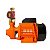 Pressurizador Bomba Periferica 1/2cv Intech Com Fluxostato 110V - Imagem 1
