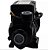BOMBA PERIFERICA 1/2HP 220V 1"X1" - MATSUYAMA - Imagem 3