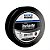 FITA ISOLANTE 19,0MM X 20,0M PRETA TEKBOND - Imagem 1