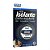 FITA ISOLANTE 19,0MM X 20,0M PRETA TEKBOND - Imagem 5
