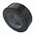 FITA ISOLANTE 19,0MM X 10,0M PRETA TEKBOND - Imagem 3
