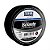FITA ISOLANTE 19,0MM X 5,0M PRETA TEKBOND - Imagem 1