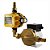 Pressurizador Silencioso 110V Pós Boiler 350w Corpo em Bronze Com Pressostato - Imagem 1