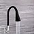 Torneira De Cozinha Monocomando Sowshop Gourmet Sow03 Cromado Inox - Imagem 3