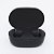 FONE AIRDOTS 2 XIAOMI ORIGINAL - PRETO - Imagem 2