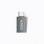 ADAPTADOR USB - TIPO C - Imagem 1