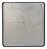 Cpu Dell Optiplex 330/360/745 Pentium Dual Core 4gb 250gb - Imagem 8