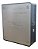 Cpu Dell Optiplex 330/360/745 Pentium Dual Core 4gb 250gb - Imagem 4