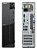 Cpu Lenovo M92 Intel Core I3 3ªg 4gb Ddr3 Hd 160gb Wi-fi - Imagem 1