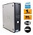 Cpu Dell Optiplex Dual Core 1gb Hd 80gb - Imagem 8