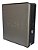 Cpu Dell Optiplex Dual Core 1gb Hd 80gb - Imagem 5