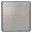Cpu Dell Mini Optiplex Dual Core 2gb Hd 80gb Dvd Wifi Usado - Imagem 5