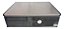 Cpu Dell Mini Optiplex Dual Core 2gb Hd 80gb Dvd Wifi Usado - Imagem 2