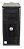 Cpu Dell Optiplex  Dual Core 4gb Ddr2 Hd 80gb Dvd Wifi - Imagem 7